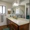 Emerald Haven! Alien Game Room - Pool - Spa - 15 Min to Joshua Tree Park! - تونتي ناين بالمز