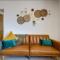 Emerald Haven! Alien Game Room - Pool - Spa - 15 Min to Joshua Tree Park! - تونتي ناين بالمز