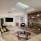 Emerald Haven! Alien Game Room - Pool - Spa - 15 Min to Joshua Tree Park! - تونتي ناين بالمز