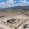 Emerald Haven! Alien Game Room - Pool - Spa - 15 Min to Joshua Tree Park! - تونتي ناين بالمز