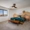 Emerald Haven! Alien Game Room - Pool - Spa - 15 Min to Joshua Tree Park! - تونتي ناين بالمز