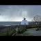 Slack tide suite