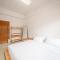 Socialer Coliving & Coworking Space - Csiangmaj