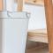 Socialer Coliving & Coworking Space - Csiangmaj