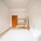 Socialer Coliving & Coworking Space - Csiangmaj