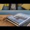 Slack tide suite Slack tide suite