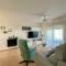 Apartamento El Portil, Playas del Sur