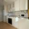 Apartamento El Portil, Playas del Sur