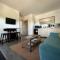 Slack tide suite