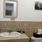 Apartamentos Trebol