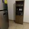 Apartamentos Trebol