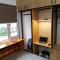 C226 Place at SMDC Cheer Residences by Lee Portum