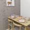C226 Place at SMDC Cheer Residences by Lee Portum