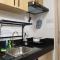 C226 Place at SMDC Cheer Residences by Lee Portum