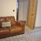 Cullen Holiday Home
