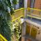 Banana Homestay