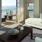Lagoon Beach Hotel & Spa