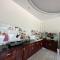 HOTEL 86 PHAN THIẾT - Ấp Bình Hưng