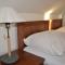 Apartmány Chajdovka - Boží Dar