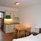 Apartmány Chajdovka - Boží Dar
