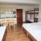 Apartmány Chajdovka - Boží Dar