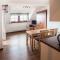 Apartmány Chajdovka - Boží Dar