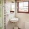 Apartmány Chajdovka - Boží Dar