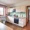 Apartmány Chajdovka - Boží Dar