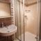 Apartmány Chajdovka