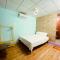 Jungle Boss Homestay