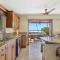 Seaspray Oceanview Seaspray Oceanview