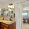 Seaspray Oceanview