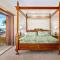 Seaspray Oceanview