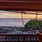 Seaspray Oceanview