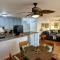 Seaspray Oceanview