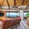 Seaspray Oceanview