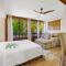 Seaspray Oceanview