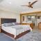 Seaspray Oceanview