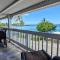 Seaspray Oceanview