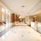 PARKROYAL Yangon PARKROYAL Yangon
