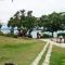 Hale Manna Coastal Gardens