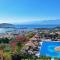 Elounda Heights (Adults Only) - Elounda