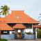 Kalloos Island Backwater Resort