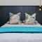 2 Owls Guesthouse