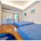 My Ocean Villa 月牙桐海景民宿