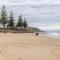 Cozy Getaway, King Bed with TV, NBN, Netflix, Nespresso