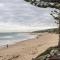 Cozy Getaway, King Bed with TV, NBN, Netflix, Nespresso