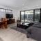 Cozy Getaway, King Bed with TV, NBN, Netflix, Nespresso