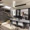 Cozy Getaway, King Bed with TV, NBN, Netflix, Nespresso