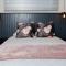 2 Owls Guesthouse - Potchefstroom